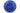 H6318P_0 (2025-03-02 11:01:07)