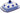 H6319Q (2025-07-29 09:19:53)