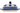 H6319Q_2 (2025-07-29 09:19:53)