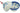 H6320N_1 (2024-06-14 03:17:33)