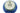H6321N_0 (2023-10-08 13:41:42)