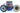 H6321N_1 (2023-10-08 13:41:42)