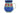 H6321N_2 (2023-10-08 13:41:42)