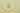H6322E_0 (2015-11-22 03:20:56)