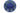 H6322E_1 (2015-11-22 03:20:57)