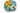 H6322G_0 (2015-11-22 10:17:30)