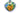 H6322G_1 (2015-11-22 10:17:30)