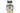 H6322N_1 (2023-07-31 07:02:50)