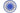 H6322Q_1 (2025-09-06 02:32:17)