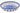 H6322Q (2025-09-06 02:32:16)
