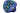 H6323G_0 (2015-11-22 10:17:31)