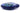 H6323G_2 (2015-11-22 10:17:32)