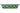 H6323L_2 (2021-12-07 07:11:19)