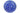 H6323P_0 (2025-03-09 12:47:59)