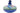 H6323P_1 (2025-03-09 12:47:59)
