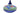 H6323P_2 (2025-03-09 12:47:59)