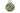 H6324G_1 (2015-11-22 10:17:33)