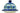 H6324N_2 (2024-06-14 03:17:35)