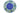H6324P_0 (2025-03-09 12:22:27)