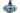 H6324P_1 (2025-03-09 12:22:27)