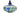H6324P_2 (2025-03-09 12:22:27)