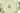 H6325H_0 (2015-11-22 13:51:21)