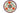 H6328N_1 (2023-07-07 15:24:17)