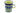 H6329E (2015-11-22 03:21:05)