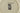 H6330K_0 (2019-10-30 13:45:57)