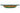 H6330L_2 (2022-03-11 09:41:44)