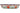 H6330N_2 (2024-10-09 04:30:01)