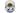 H6330Q_2 (2025-04-02 04:14:15)