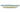 H6331L_2 (2021-12-30 15:27:24)