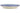 H6333Q_2 (2025-05-08 11:42:18)