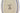H6334E_0 (2015-11-22 03:21:12)