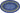 H6334E_1 (2015-11-22 03:21:12)