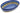 H6334E (2015-11-22 03:21:12)