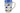 H6334O_2 (2024-08-27 02:01:20)