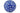 H6334P_0 (2025-02-15 12:29:55)