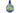 H6334P_1 (2025-02-15 12:29:55)