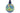 H6334P (2025-02-15 12:29:55)
