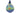 H6334P_2 (2025-02-15 12:29:55)