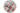 H6337P_0 (2025-03-02 11:14:29)