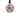 H6337P_1 (2025-03-02 11:14:29)