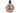 H6337P (2025-03-02 11:14:29)