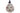 H6337P_2 (2025-03-02 11:14:29)
