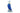 H6338G_2 (2015-11-22 10:17:52)