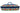 H6338N_2 (2023-09-23 14:34:22)