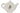 H6338Q_0 (2025-04-02 04:15:47)