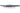 H6338Q_1 (2025-04-02 04:15:47)